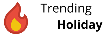 HolidayTrending